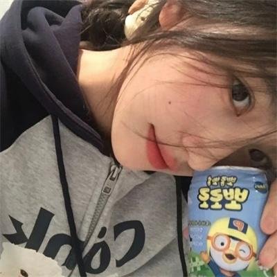 鲨颤