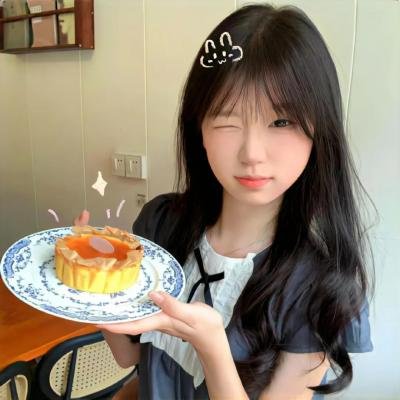 溺死鬼