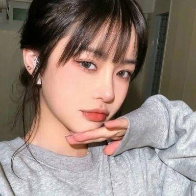 重点是，我爱你