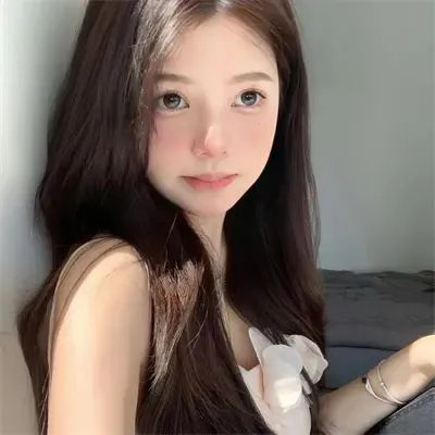 爱的守护