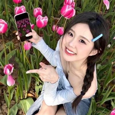 邪灵女巫
