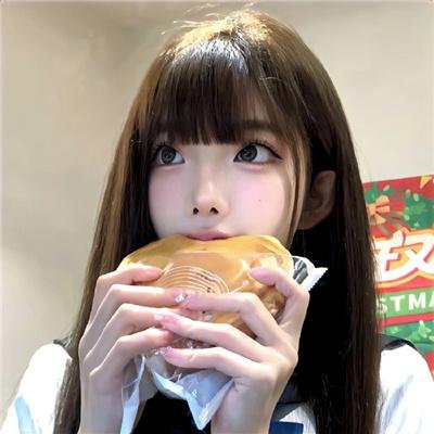 还我本色粤语