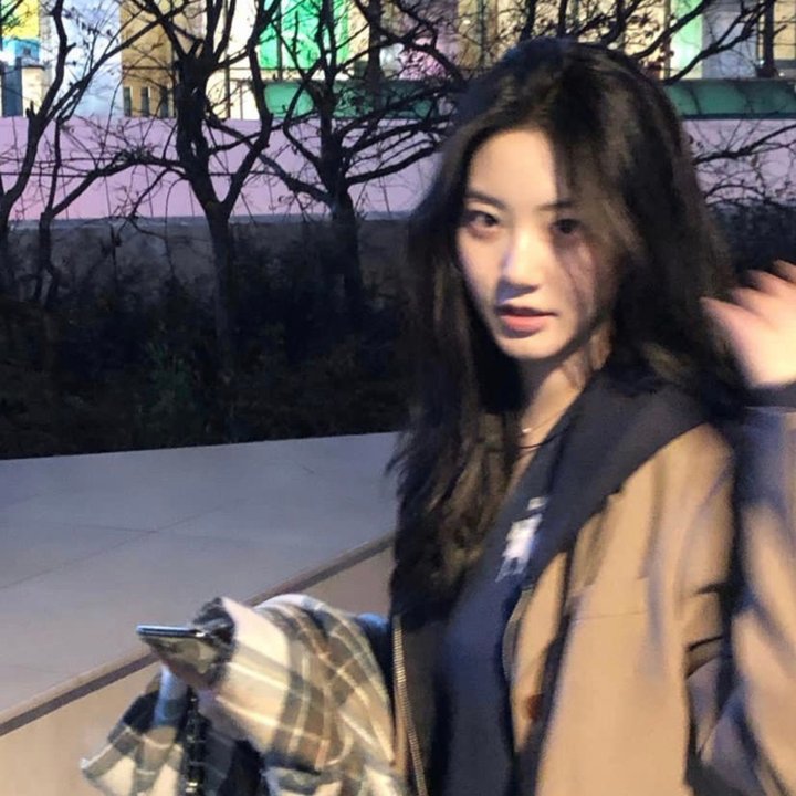 没谈过恋爱的我