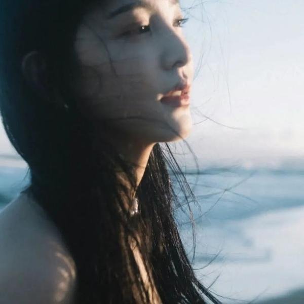 苦菜花