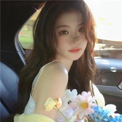 无名伟人