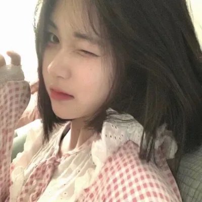 陷得太深