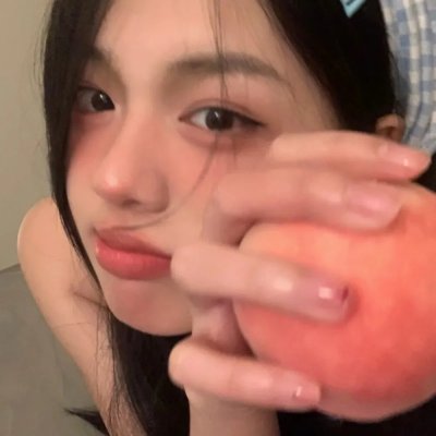 崔蒂的真实告白