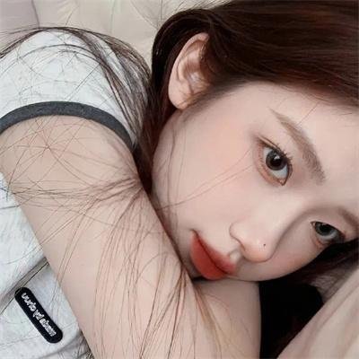 血战摩苏尔
