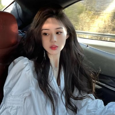 上海皇帝之雄霸天下国语