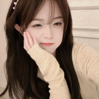 卡车司机之歌