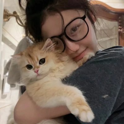 魔法少女欧拉：学校的秘密