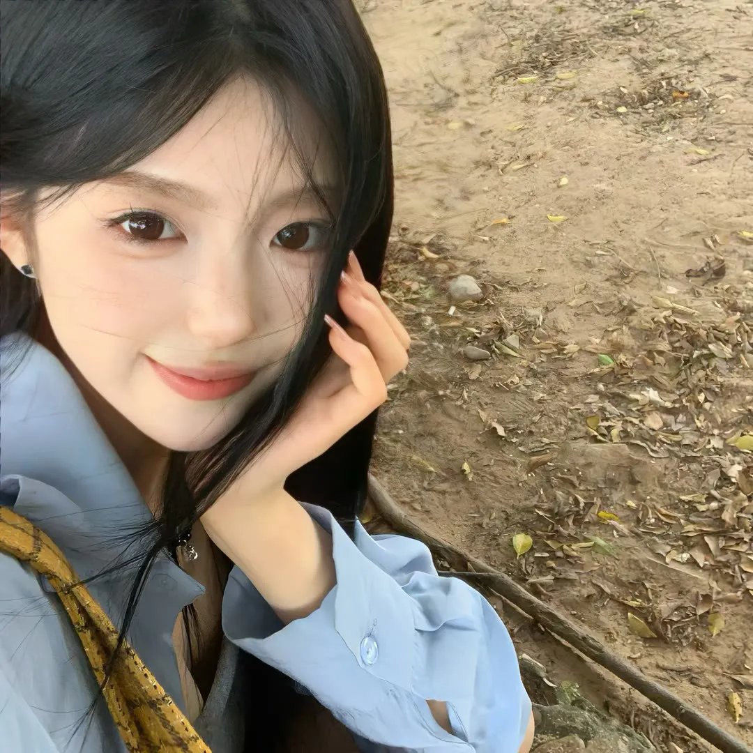 从今天到明天