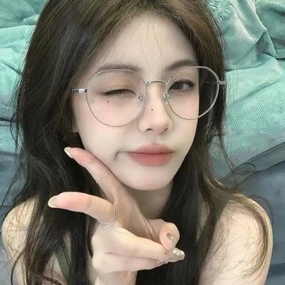 闪电麦昆与汽车威利