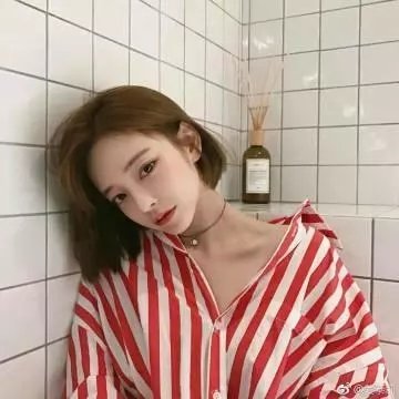 你是我的氧气