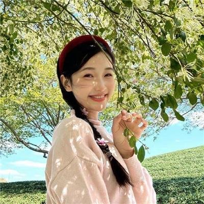 大力水手