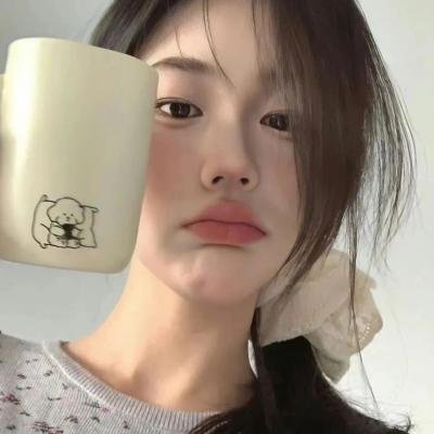 沉默一瞬