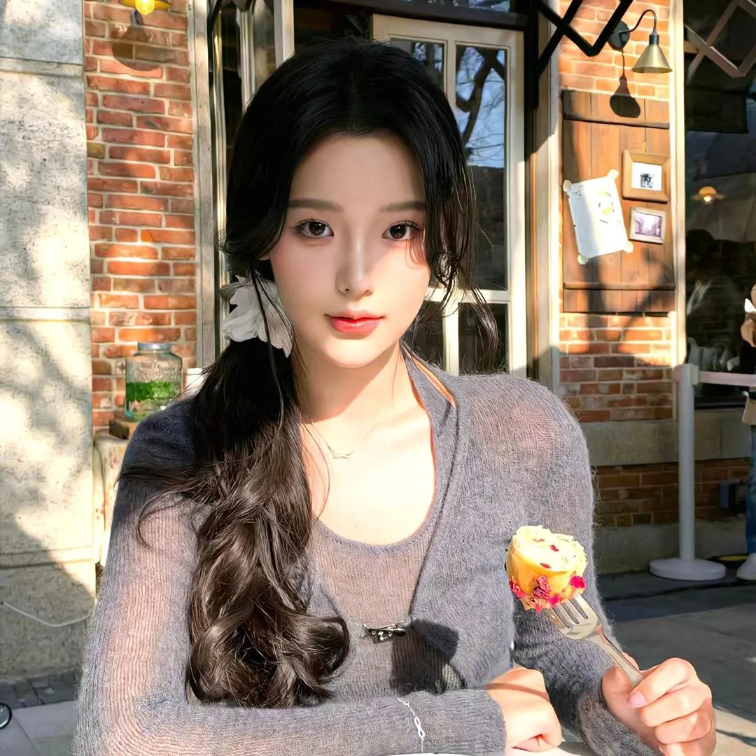 吉尔的妻子