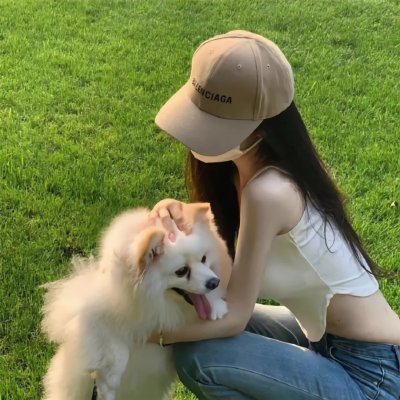 食骨恶灵