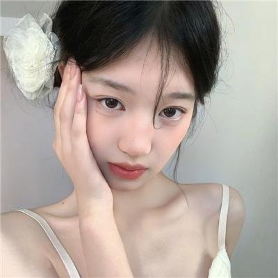 幸运里程