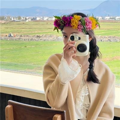 生死同盟