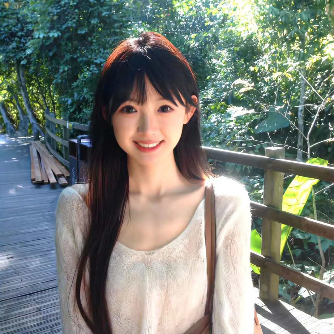 完美父母