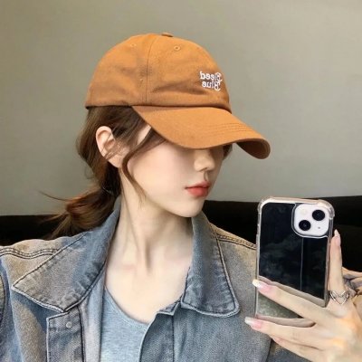 无粮的土地