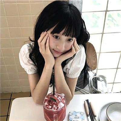 滑动门