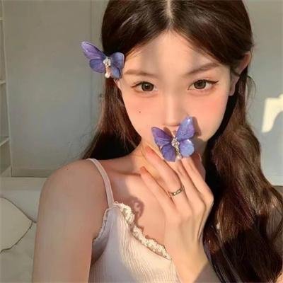 艾薇和豆豆：鬼怪快快走