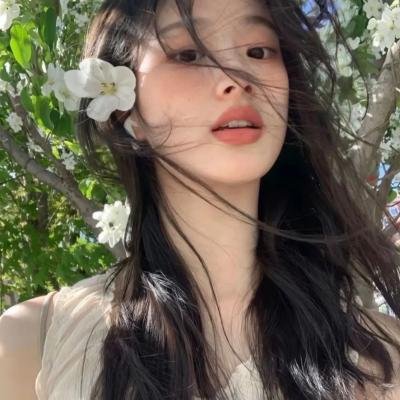 背后的故事