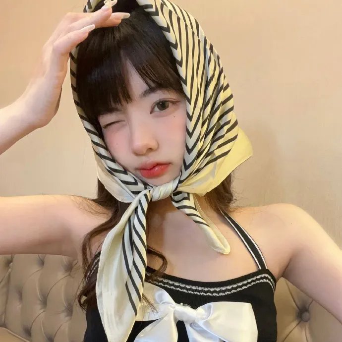叽哩咕与女巫