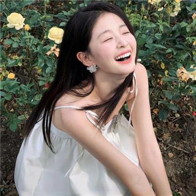 最后的歌舞女郎