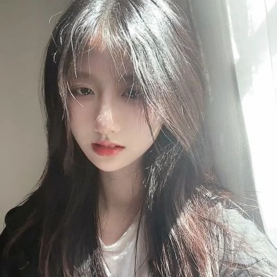 向雪祈祷