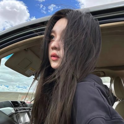 当我们17岁