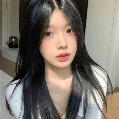 花花子弟