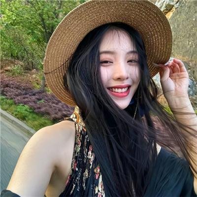 热气球飞行家